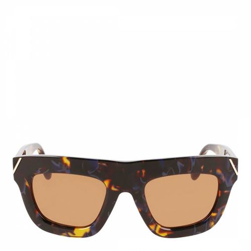 Women's Sunglasses 51mm - Victoria Beckham - Modalova