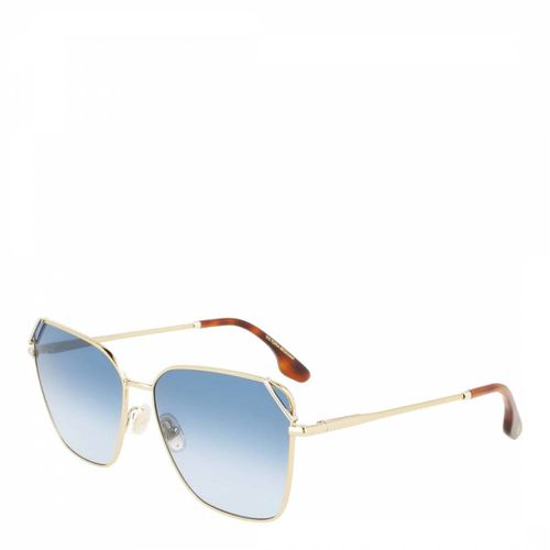 Women's Sunglasses 59mm - Victoria Beckham - Modalova