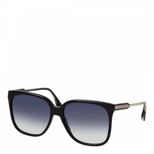 Women's Sunglasses 59mm - Victoria Beckham - Modalova