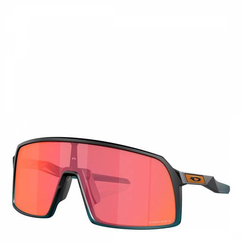 Multi Oakley Sunglasses 37mm - Oakley - Modalova
