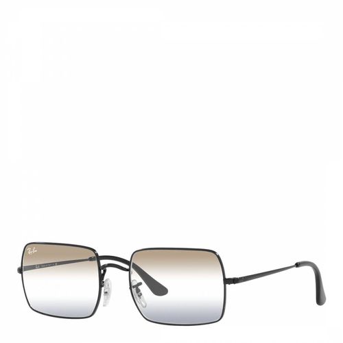 Black Ray Ban Sunglasses 54mm - Ray-Ban - Modalova