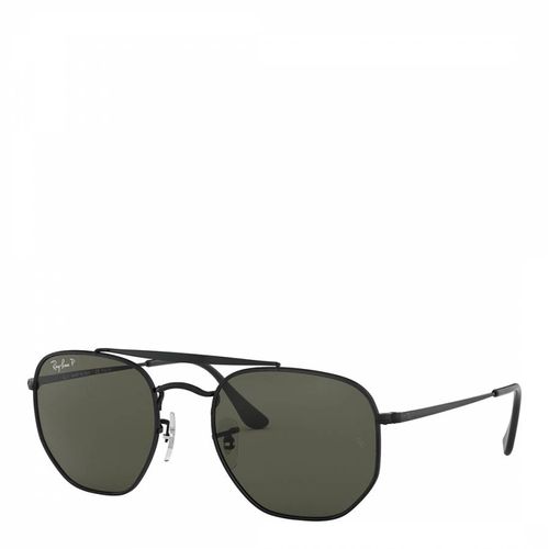 Black Ray Ban Sunglasses 54mm - Ray-Ban - Modalova