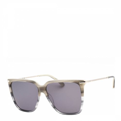 Women′s Sunglasses 57mm - Calvin Klein - Modalova