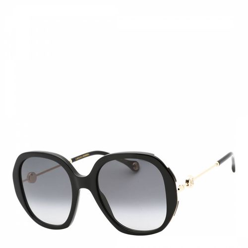 Women′s Sunglasses 54mm - Carolina Herrera - Modalova