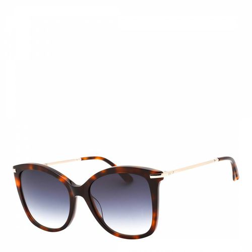 Women′s Havana Sunglasses 55mm - Calvin Klein - Modalova
