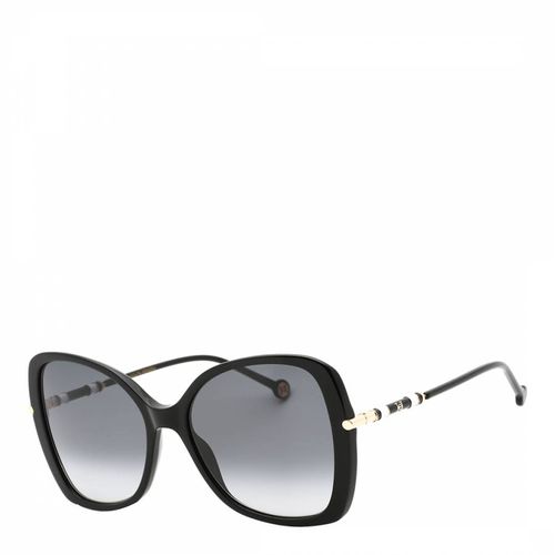 Women′s Sunglasses 58mm - Carolina Herrera - Modalova