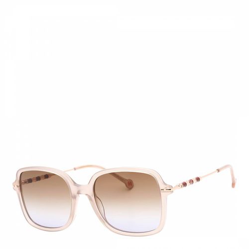 Women′s Sunglasses 55mm - Carolina Herrera - Modalova