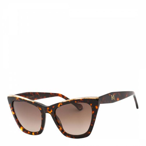 Women′s Sunglasses 55mm - Carolina Herrera - Modalova