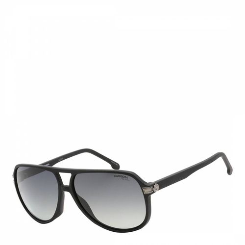 Men′s Sunglasses 61mm - Carrera - Modalova