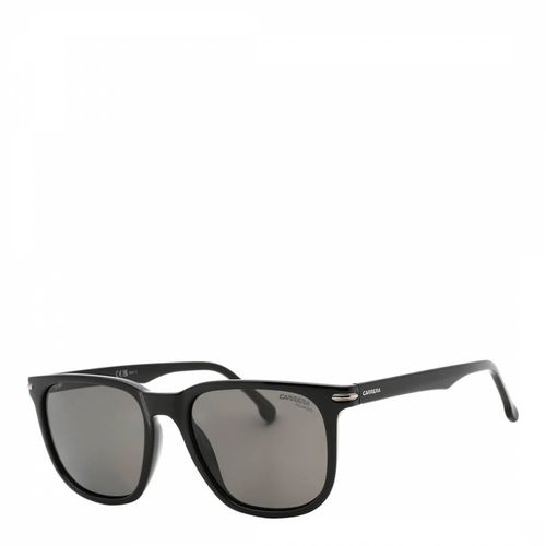 Men′s Sunglasses 54mm - Carrera - Modalova