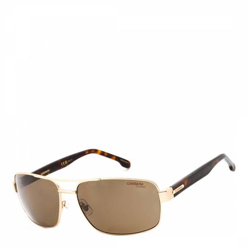 Men′s Sunglasses 60mm - Carrera - Modalova