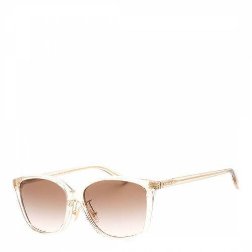 Women′s Sunglasses 57mm - Coach - Modalova