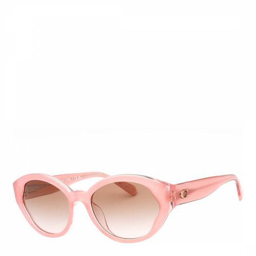 Women′s Sunglasses 55mm - Coach - Modalova
