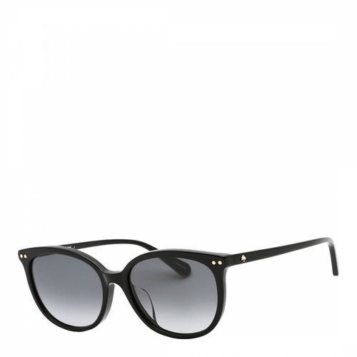 Women′s Sunglasses 55mm - Kate Spade - Modalova