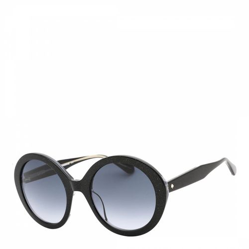 Women′s Sunglasses 55mm - Kate Spade - Modalova