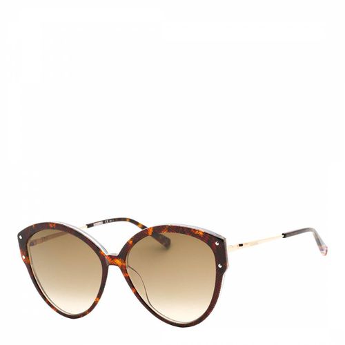 Women′s Havana Sunglasses 59mm - Missoni - Modalova