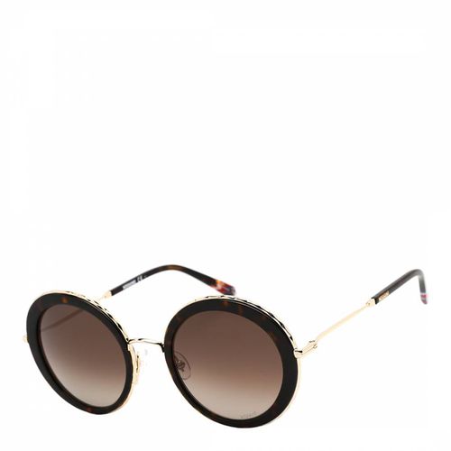 Women′s Havana Sunglasses 51mm - Missoni - Modalova