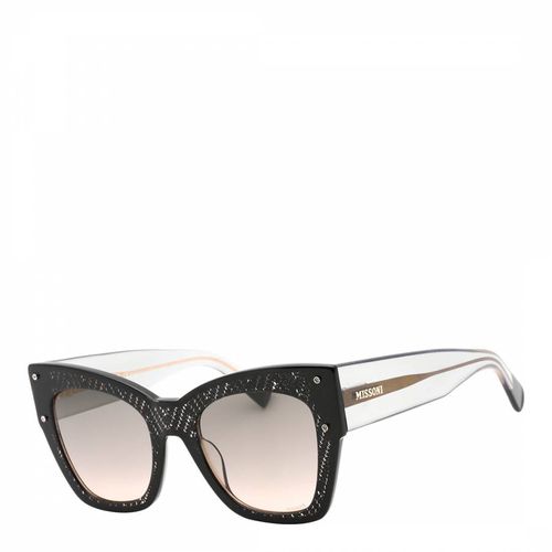 Women′s Sunglasses 52mm - Missoni - Modalova