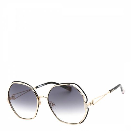 Women′s Sunglasses 59mm - Missoni - Modalova
