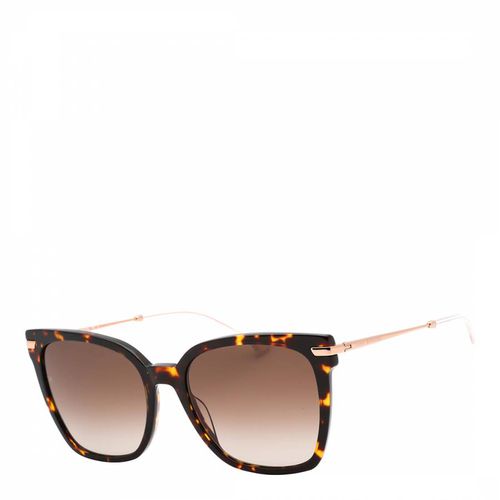 Women′s Sunglasses 55mm - Tommy Hilfiger - Modalova