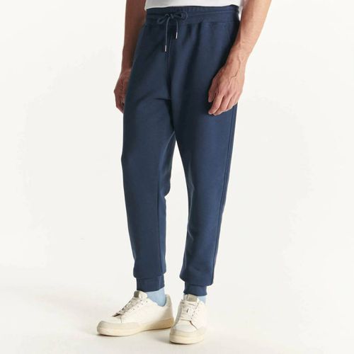 Navy Santiago Joggers - Jott - Modalova