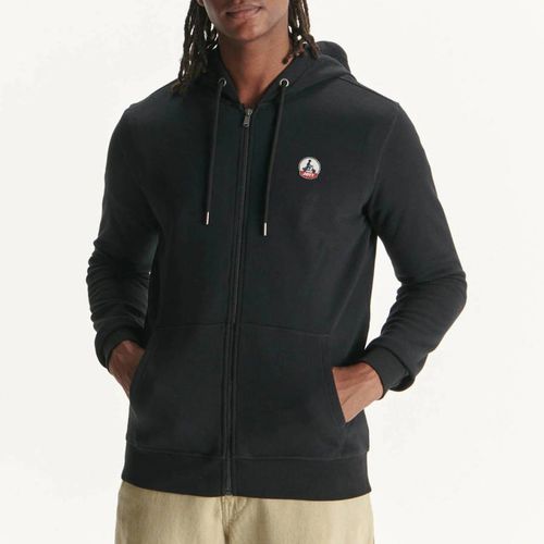 Black Mexico Hoodie - Jott - Modalova