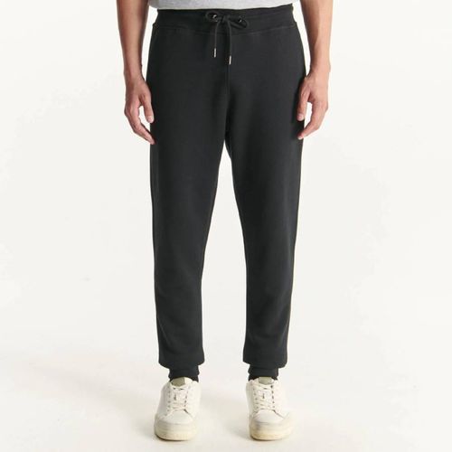 Black Santiago Joggers - Jott - Modalova