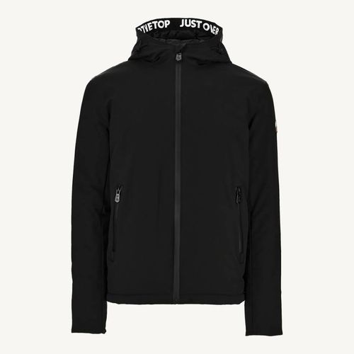 Black Artic Jacket - Jott - Modalova