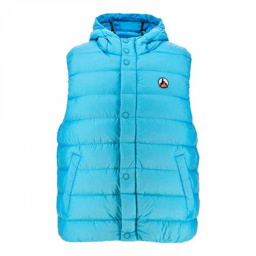 Blue Michael Lightweight Gilet - Jott - Modalova