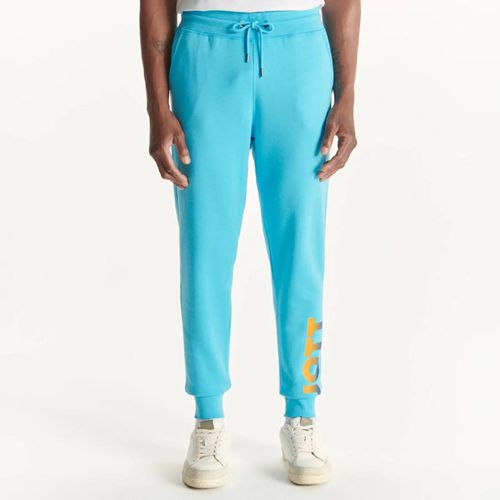 Blue Santiago Joggers - Jott - Modalova