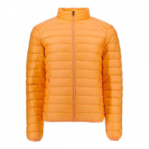 Apricot Packable Mat Jacket - Jott - Modalova