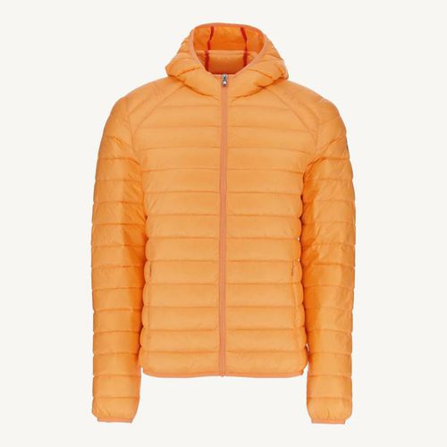 Apricot Lightweight Nico Jacket - Jott - Modalova