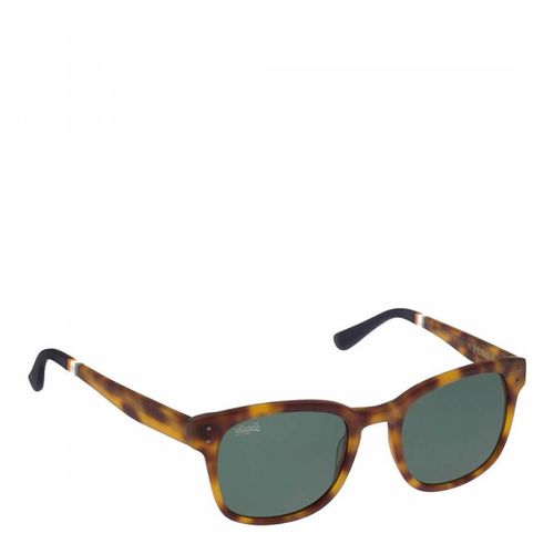 Men's Superdry Grey Sunglasses 53mm - Superdry - Modalova