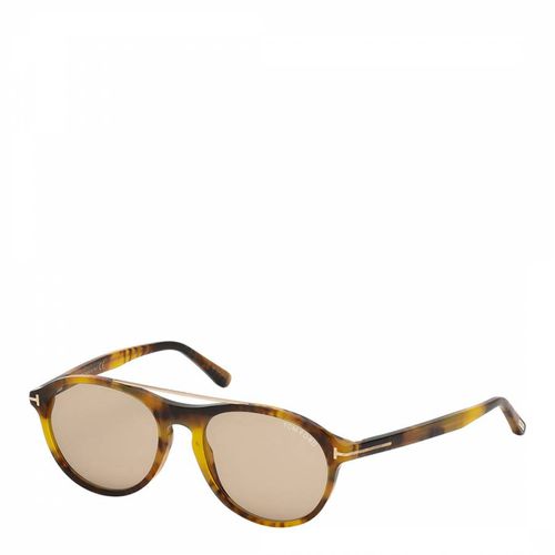 Women's Sunglasses 62mm - Tom Ford - Modalova