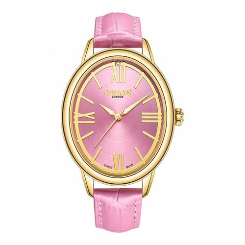 Women's Grace Watch 38mm - Gamages of London - Modalova