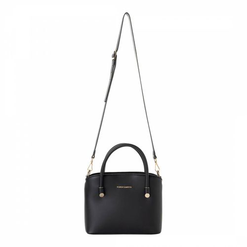 Black Ravenna Handbag - Vince Camuto - Modalova