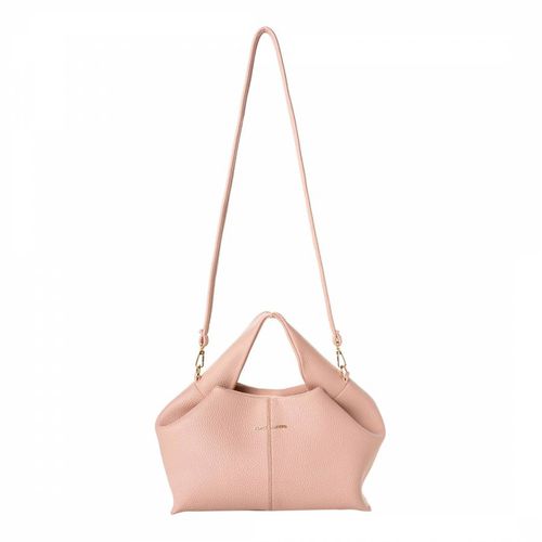 Pink Capri Handbag - Vince Camuto - Modalova