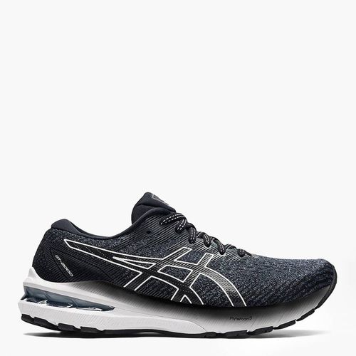 Black Asics Gt-2000 10 - Asics - Modalova