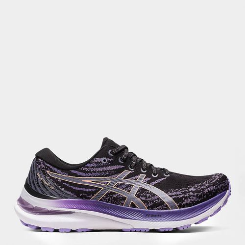 Black Asics Gel Kayano 29 - Asics - Modalova