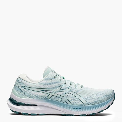 Soothing Sea Asics Gel-Kayano 29 - Asics - Modalova