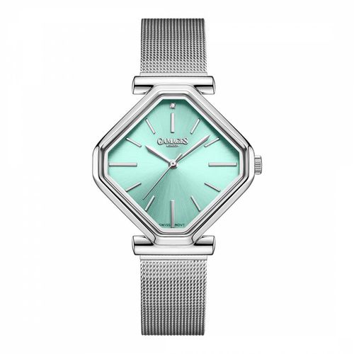 Women's Galleria Watch 38mm - Gamages of London - Modalova