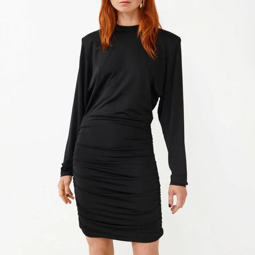 Black Gerda Dress - & Other Stories - Modalova