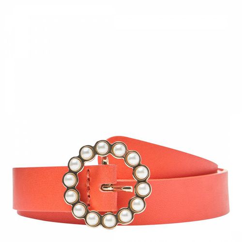 Orange Penelope Belt - & Other Stories - Modalova