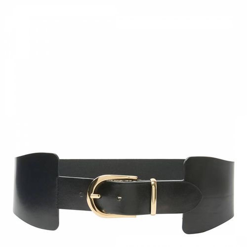 P CARLA high waist BELT - & Other Stories - Modalova