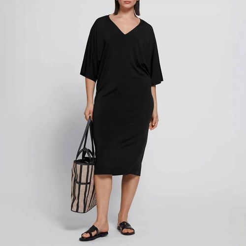 Black Natascha Dress - & Other Stories - Modalova