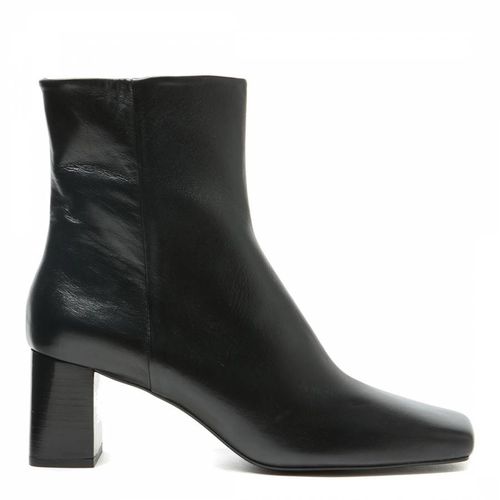 Black Odette Boot - & Other Stories - Modalova