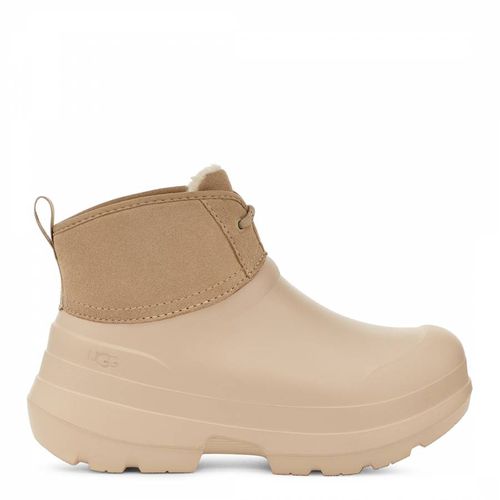 Women's Sawdust Tasman x Boot - UGG - Modalova