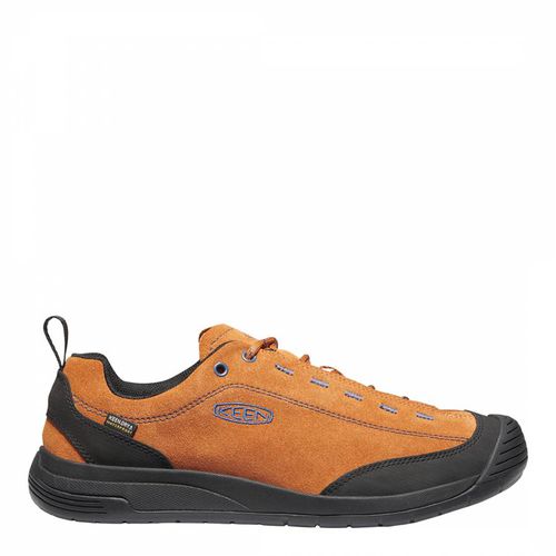 Men's Jasper II Waterproof Trainers - Keen - Modalova