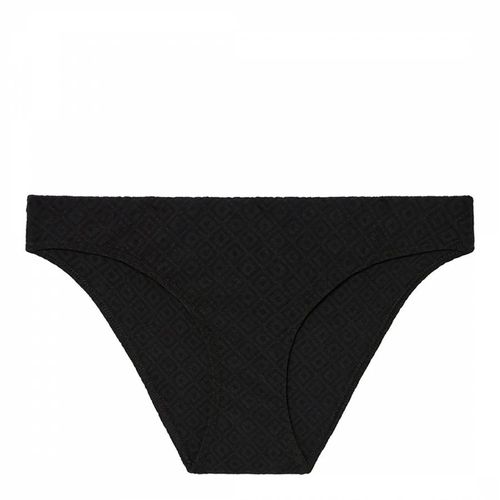 Black Bikini Brief - Simone Perele - Modalova