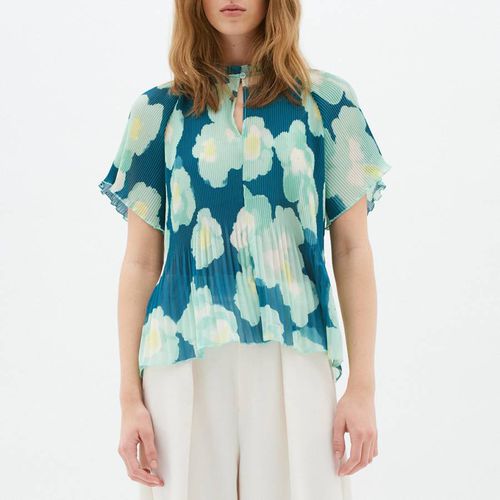 Green HendraI Top - Inwear - Modalova